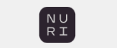 Nuri.com