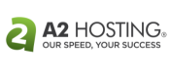 A2Hosting.com