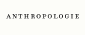 ANTHROPOLOGIE.com