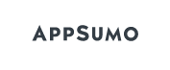 APPSUMO