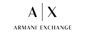 ARMANIEXCHANGE.com