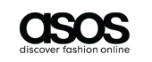 ASOS.com