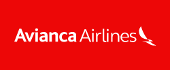 AVIANCA