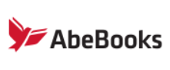 AbeBooks.com