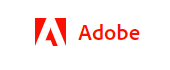 Adobe.com