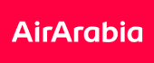 AirArabia