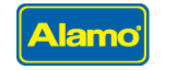 Alamo