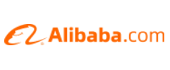 Alibaba.com