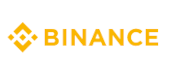 BINANCE.COM