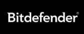 BITDEFENDER