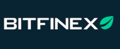 BITFINEX