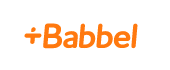 Babbel