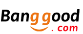 Banggood.com