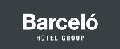 Barcelo.com