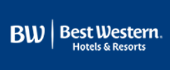 BestWestern.com