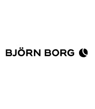 BjornBorg