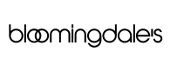 Bloomingdales