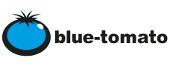 BlueTomato.com