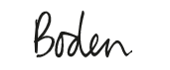 Boden.com