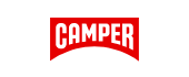 CAMPER