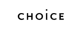 ChoiceStore.com