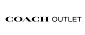 CoachOutlet.com