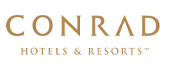 ConradHotels.com