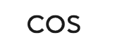 COSstores.com