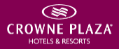 CrownePlaza.com