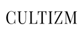 CULTIZM