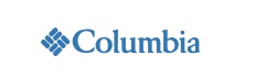 Columbia.com