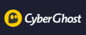 CyberGhostVPN.com