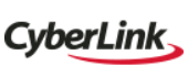 CyberLink