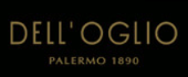 Dellogliostore.com