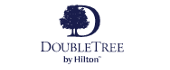 DoubleTree.com