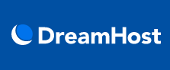 DreamHost.com