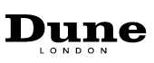 DuneLondon.com