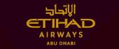 etihad.com