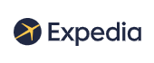 EXPEDIA.com