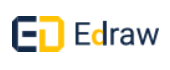 EdrawSoft