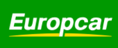 Europcar