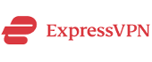 ExpressVPN.com