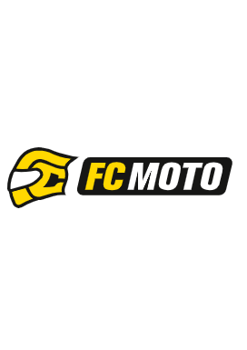FC-Moto.de
