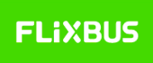 FLIXBUS