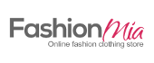 FashionMia.com