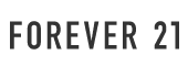 FOREVER21.com