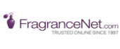 FragranceNet.com