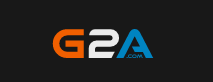 G2A