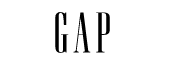 GAP