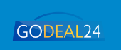 GODEAL24.com